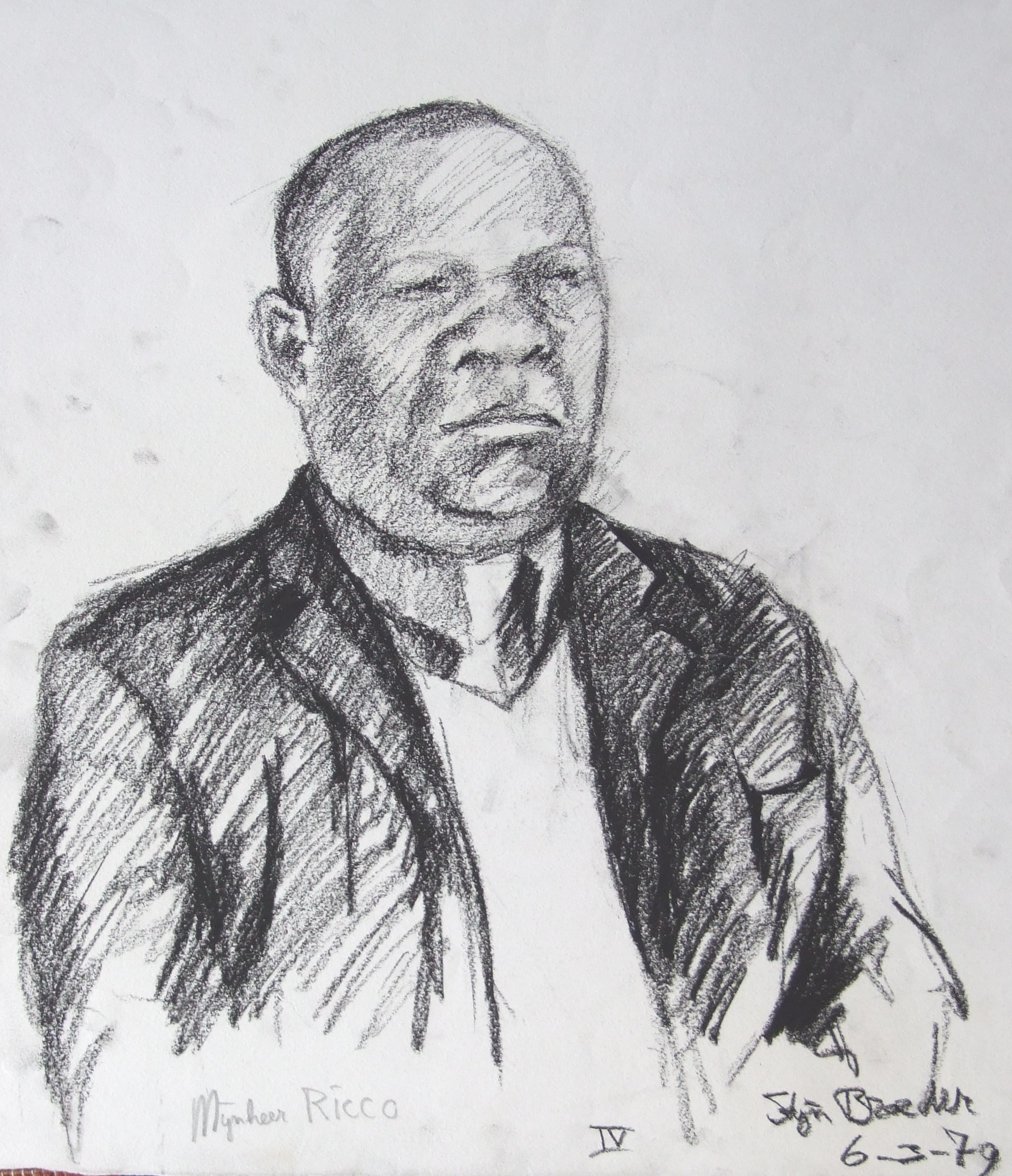 <b>1979 - portret vrije leergangen